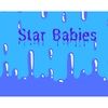 star_babies